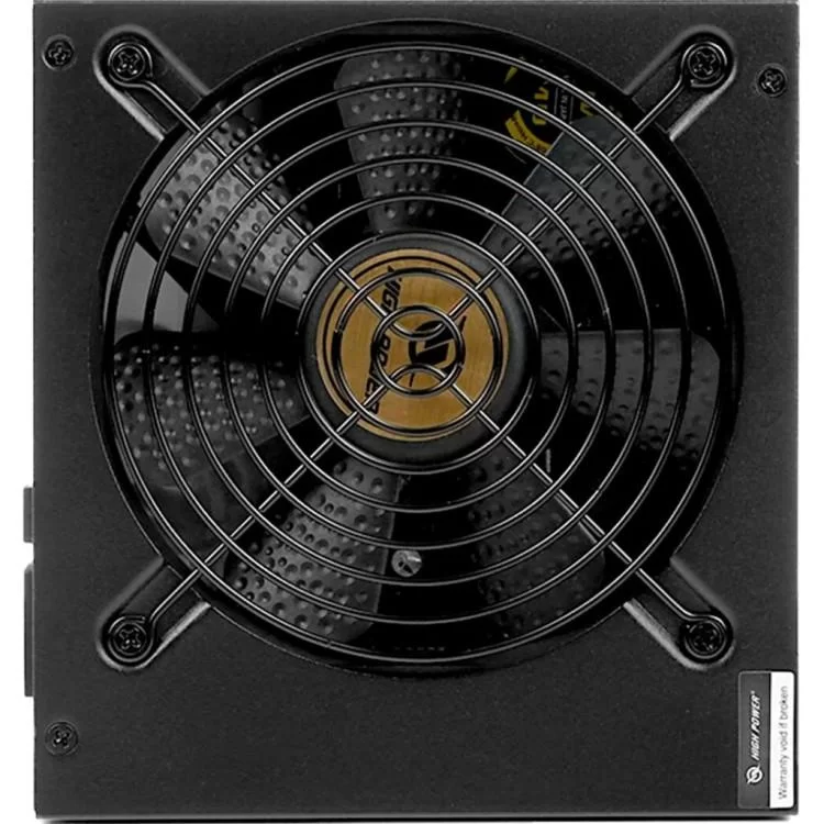 продаємо Блок живлення HighPower 600W (HP1-J600GD-F12S) в Україні - фото 4