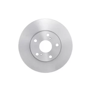 Гальмівний диск Bosch 0 986 478 632