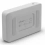 Коммутатор сетевой Ubiquiti USW-Lite-8-PoE