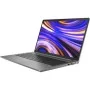 Ноутбук HP ZBook Power G10A (7E6L8AV_V1)