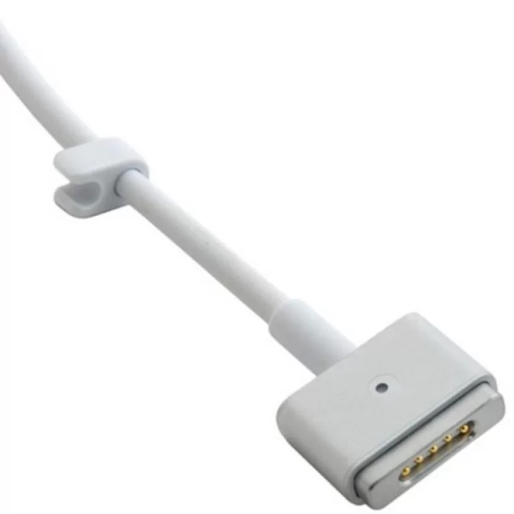 в продаже Кабель питания Extradigital Apple MagSafe2 to PowerBank DC Plug 5.5*2.5 (KBP1666) - фото 3