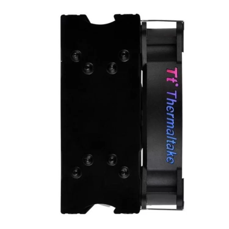 продаємо Кулер до процесора ThermalTake UX200 ARGB Lighting (CL-P065-AL12SW-A) в Україні - фото 4