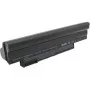 Акумулятор до ноутбука Acer Aspire One D255 (AL10B31) 5200 mAh Extradigital (BNA3915)