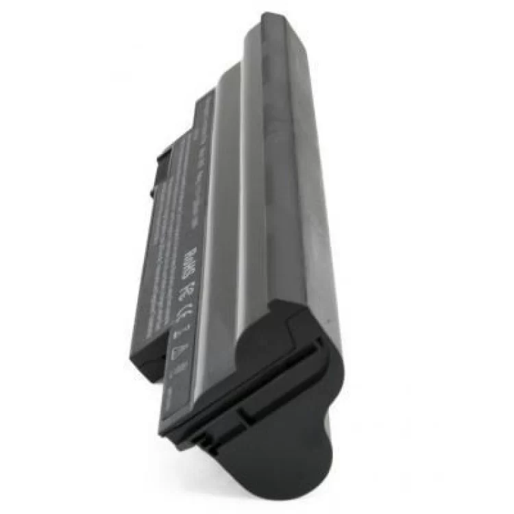 Акумулятор до ноутбука Acer Aspire One D255 (AL10B31) 5200 mAh Extradigital (BNA3915) відгуки - зображення 5