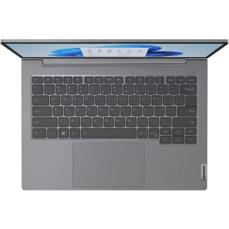 продаємо Ноутбук Lenovo ThinkBook 14 G6 ABP (21KJ003NRA) в Україні - фото 4