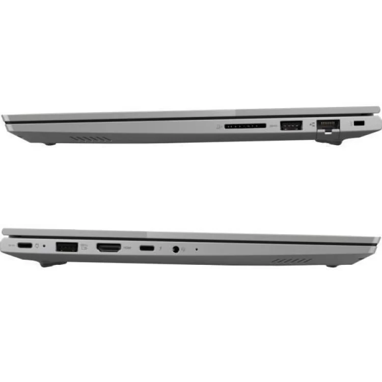 Ноутбук Lenovo ThinkBook 14 G6 ABP (21KJ003NRA) відгуки - зображення 5