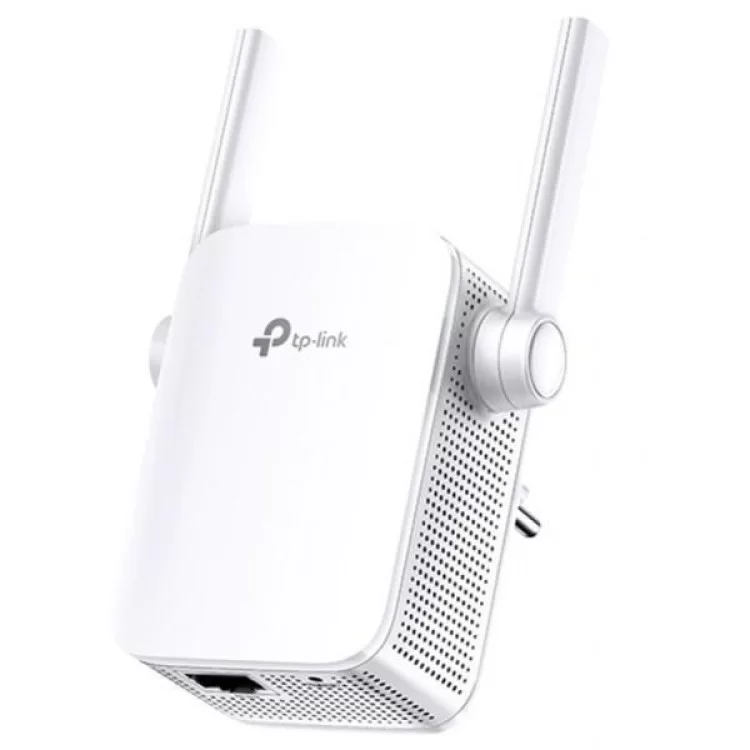 Ретранслятор TP-Link RE305 - фотография 2