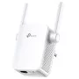 Ретранслятор TP-Link RE305