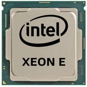 Процессор серверный INTEL Xeon E-2388G 8C/16T/3.2GHz/16MB/FCLGA1200/TRAY (CM8070804494617)