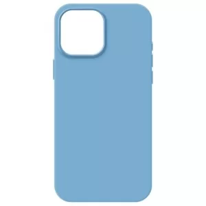 Чехол для мобильного телефона Armorstandart ICON2 MagSafe Apple iPhone 15 Pro Max Light Blue (ARM77016)