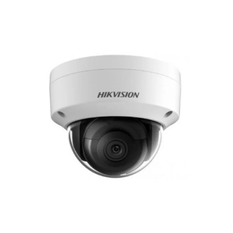 Камера відеоспостереження Hikvision DS-2CD2163G2-IS (2.8) Камера відеоспостереження Hikvision DS-2CD2163G2-IS (2.8)
