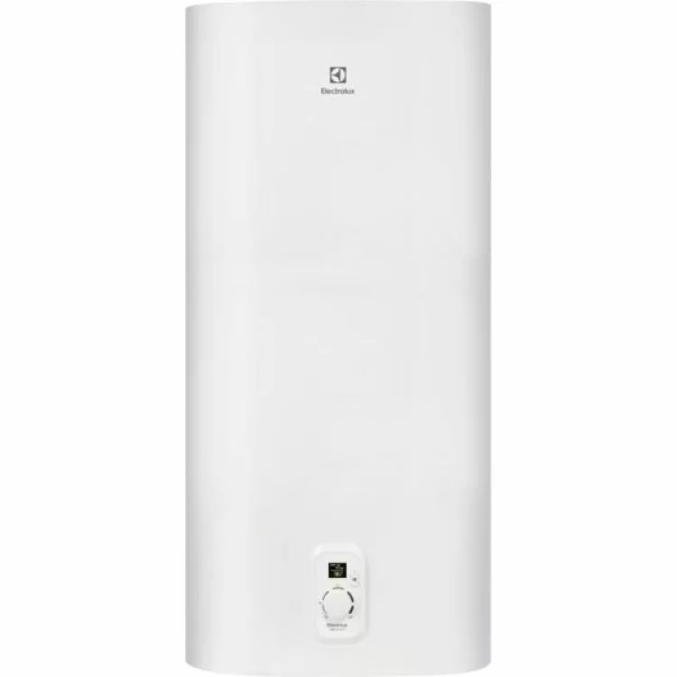 Бойлер Electrolux EWH50MAXIMUSWIFI