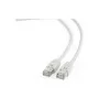 Патч-корд 30м FTP cat 6 CCA gray Cablexpert (PPB6-30M)