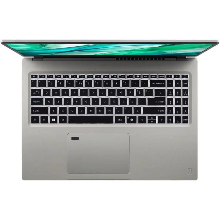 продаємо Ноутбук Acer Aspire Vero AV16-51P (NX.KU3EU.007) в Україні - фото 4