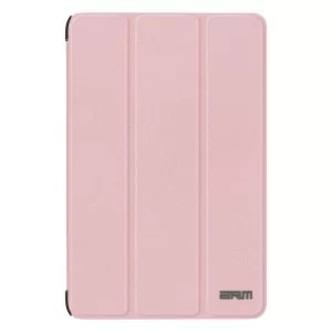 Чохол до планшета Armorstandart Smart Case Samsung Tab A9 Pink (ARM74493)