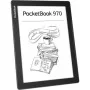 Электронная книга Pocketbook 970 (PB970-M-CIS)