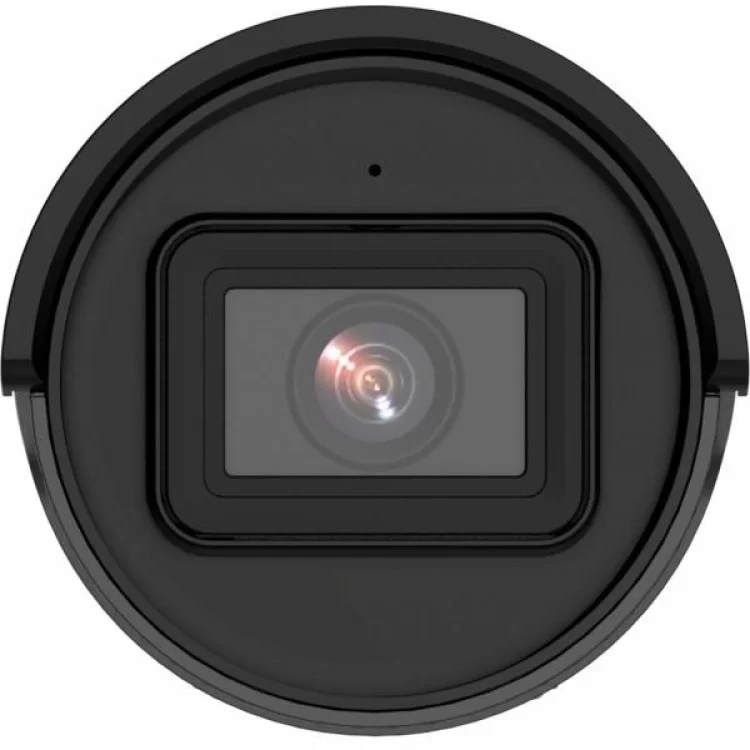 Камера відеоспостереження Hikvision DS-2CD2063G2-I (4.0) ціна 11 074грн - фотографія 2