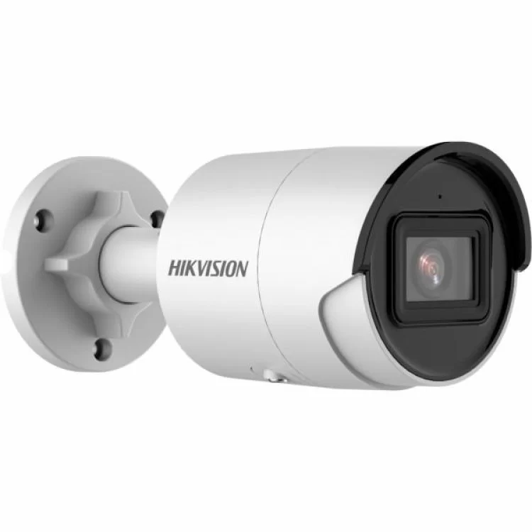 в продажу Камера відеоспостереження Hikvision DS-2CD2063G2-I (4.0) - фото 3