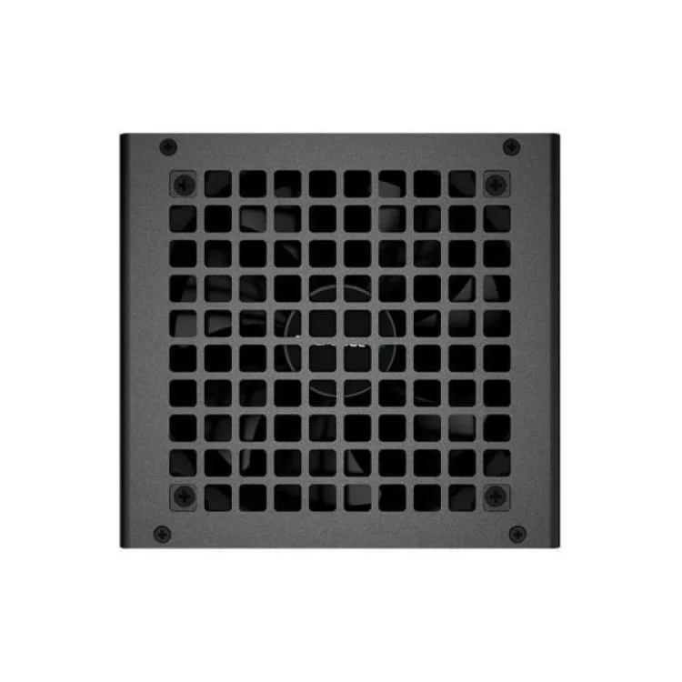 Блок живлення Deepcool 600W PF600 (R-PF600D-HA0B-EU) ціна 2 726грн - фотографія 2