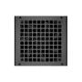 Блок живлення Deepcool 600W PF600 (R-PF600D-HA0B-EU)
