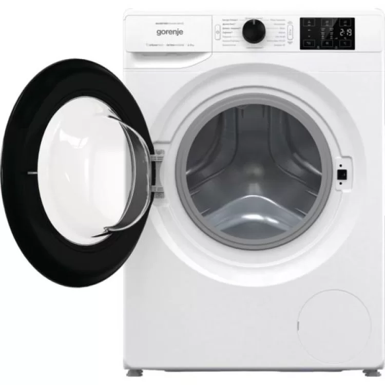 продаємо Пральна машина Gorenje WNEI72SBS в Україні - фото 4