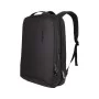 Рюкзак для ноутбука Gelius 17" Urban Protect Black USB (GP-BP008)