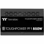 Блок питания ThermalTake 850W Toughpower PF1 (PS-TPD-0850FNFAPE-1)