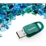 USB флеш накопичувач SanDisk 64GB Ultra Eco USB 3.2 (SDCZ96-064G-G46)