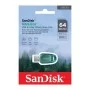 USB флеш накопичувач SanDisk 64GB Ultra Eco USB 3.2 (SDCZ96-064G-G46)