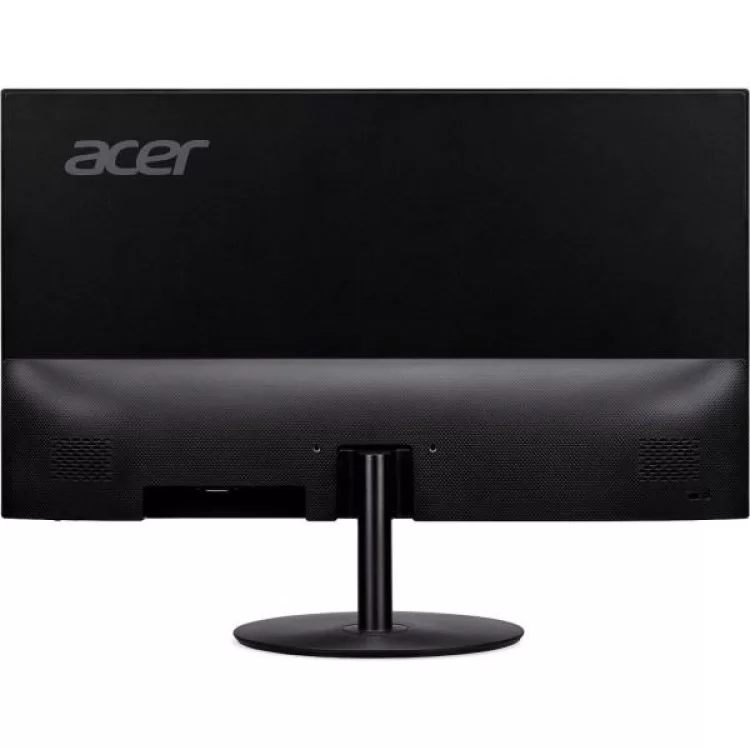 продаем Монитор Acer SB242YEbi (UM.QS2EE.E05) в Украине - фото 4