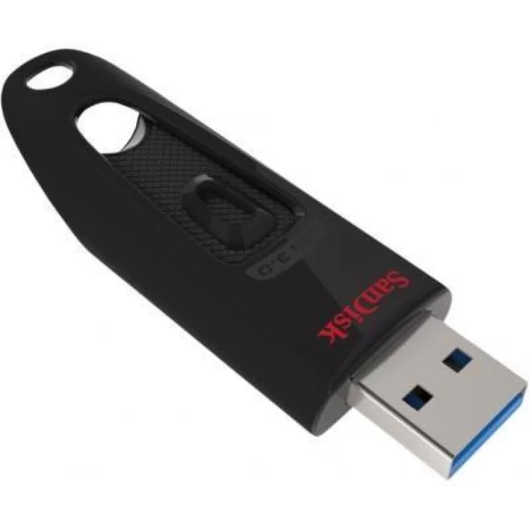 USB флеш накопичувач SanDisk 256GB Ultra USB 3.0 (SDCZ48-256G-U46) інструкція - картинка 6