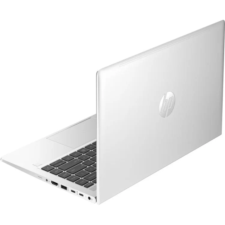 Ноутбук HP Probook 440 G10 (859Z4EA) отзывы - изображение 5