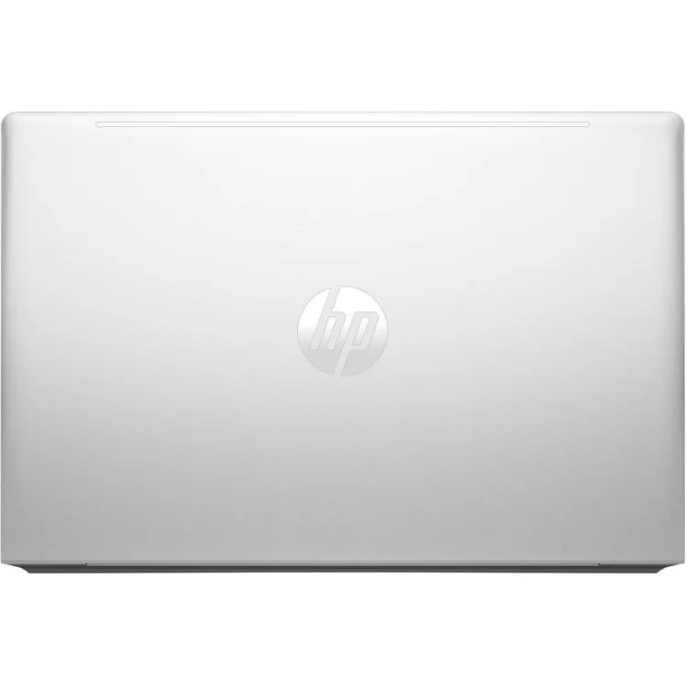 Ноутбук HP Probook 440 G10 (859Z4EA) инструкция - картинка 6