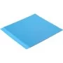 Термопрокладка Gelid Solutions GP-Ultimate Thermal Pad 120x120x1,5 mm (TP-GP04-S-C)