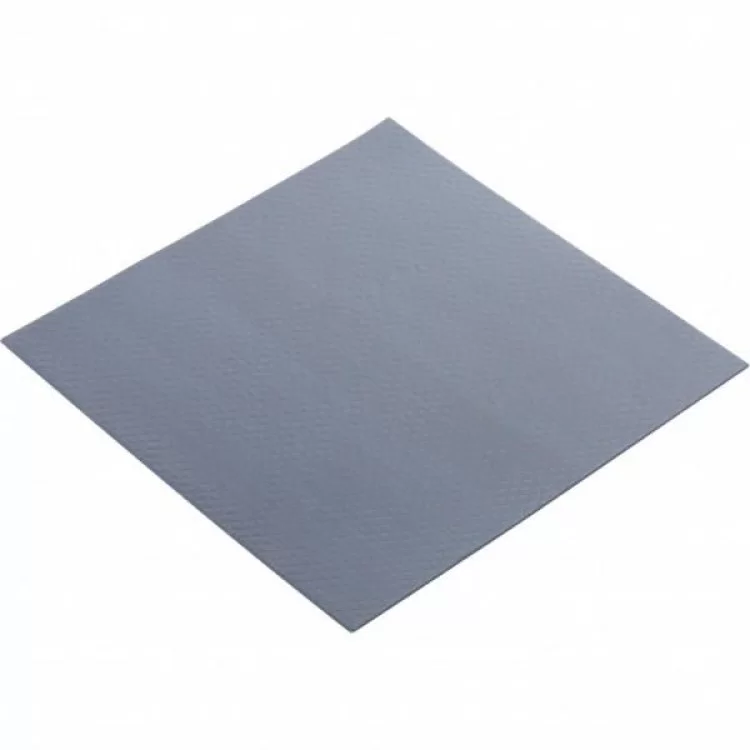 в продажу Термопрокладка Gelid Solutions GP-Ultimate Thermal Pad 120x120x1,5 mm (TP-GP04-S-C) - фото 3