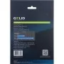 Термопрокладка Gelid Solutions GP-Ultimate Thermal Pad 120x120x1,5 mm (TP-GP04-S-C)