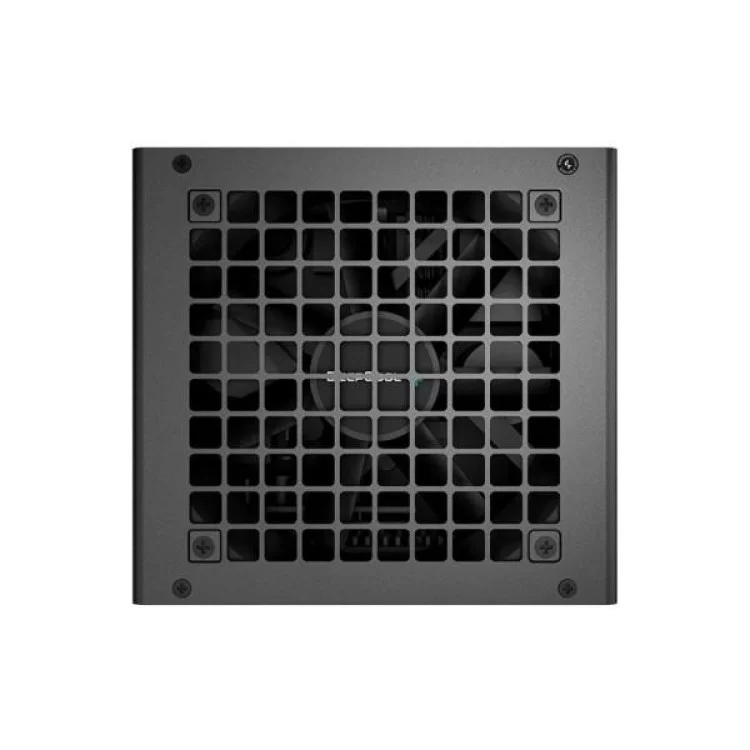 Блок питания Deepcool 750W PQ750M (R-PQ750M-FA0B-EU) цена 8 804грн - фотография 2