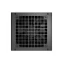 Блок питания Deepcool 750W PQ750M (R-PQ750M-FA0B-EU)