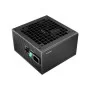 Блок питания Deepcool 750W PQ750M (R-PQ750M-FA0B-EU)