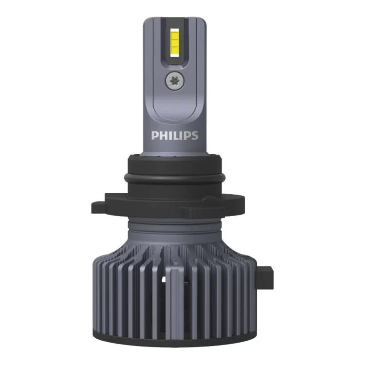 Автолампа Philips 11005U3022X2 цена 2 287грн - фотография 2