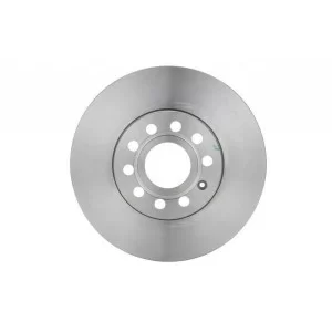 Гальмівний диск Bosch 0 986 479 939