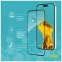 Скло захисне Piko Full Glue Apple iPhone 15 (1283126575273)