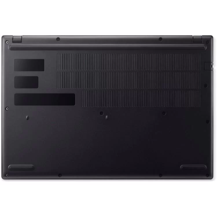 Ноутбук Acer TravelMate P2 TMP215-54 (NX.VVAEU.00Z) огляд - фото 8