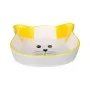 Посуд для котів Trixie 250 мл/12 см (4047974244944)