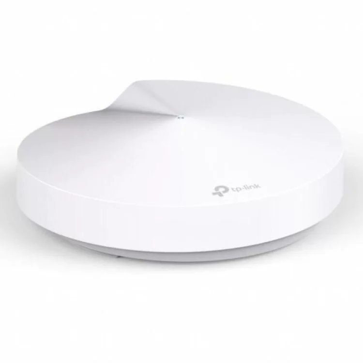 в продажу Точка доступу Wi-Fi TP-Link DECO-M5-1-PACK - фото 3