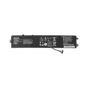 Акумулятор до ноутбука Lenovo IdeaPad 700-15ISKI (L14M3P24) 11.1V 4050mAh PowerPlant (NB480982)