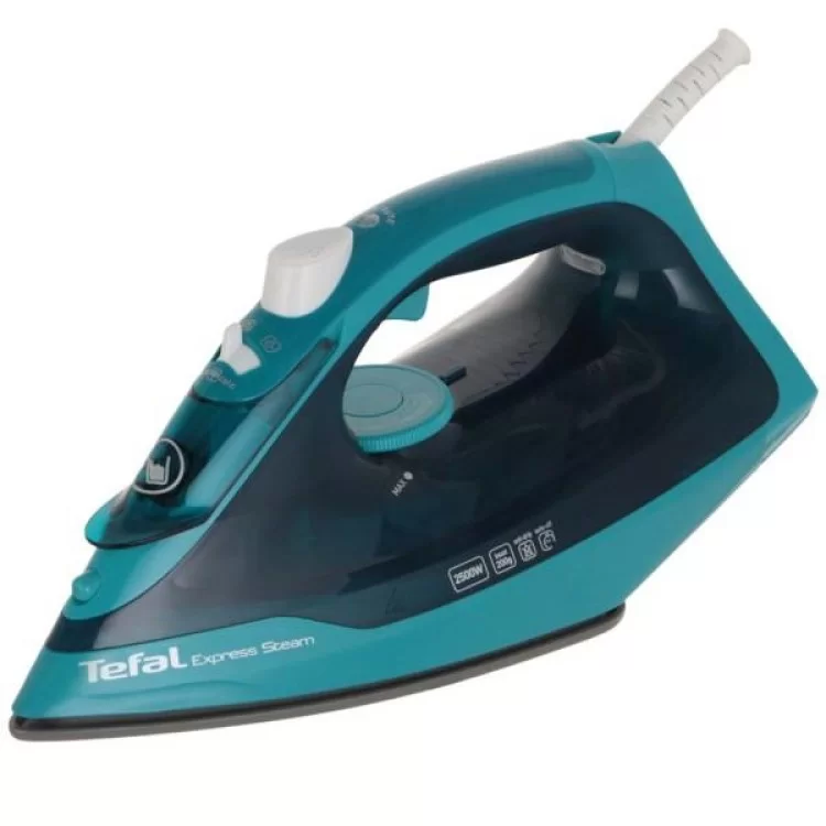 Утюг Tefal FV2867E0