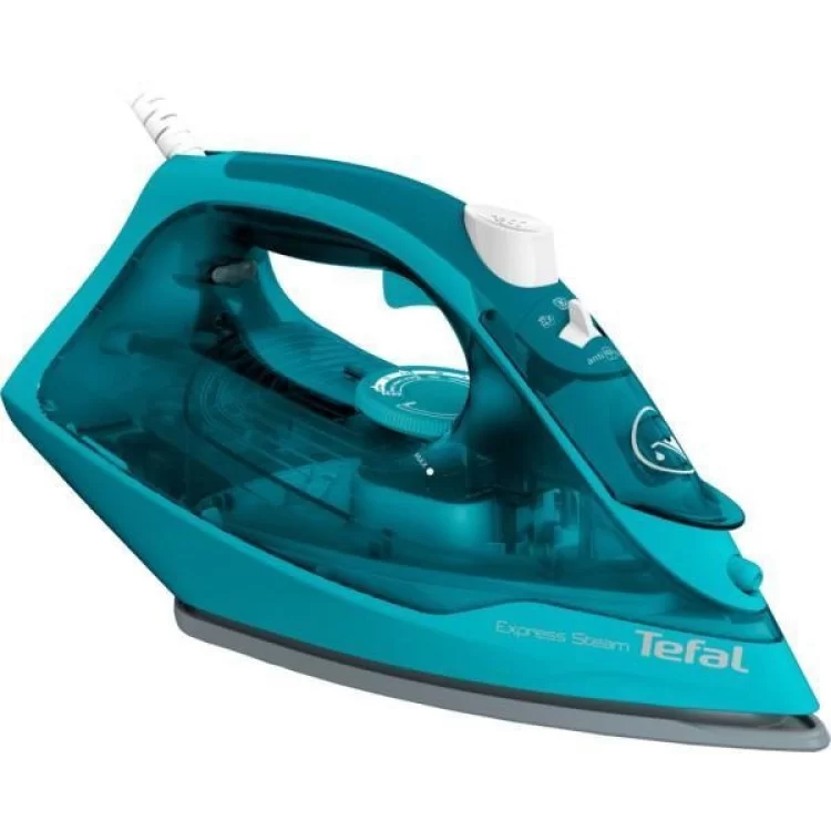 продаем Утюг Tefal FV2867E0 в Украине - фото 4