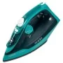 Утюг Tefal FV2867E0