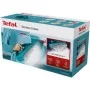 Утюг Tefal FV2867E0